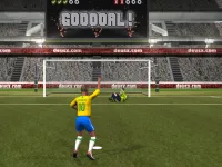 Ultimate PK image