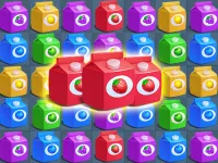 Fruits Juice Crush image