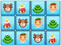 Xmas Sudoku Deluxe image