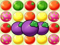 Farm Match Saga image