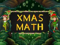 X-Mas Math image