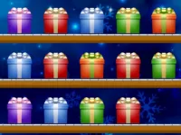 Pick and Drop Match image