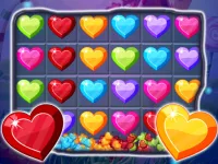 Lovely Mania image