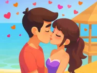 Makeover Run 3D image