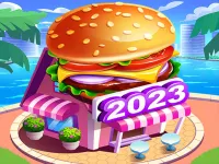 Cooking Marina 2023 image