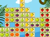 Fruits Tetriz image