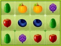 Big Farm Match 3 image