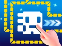 Tomb of the Mask Online image
