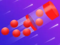 Bead Cleaner Amaze image