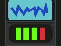 MUSIC BOARD image